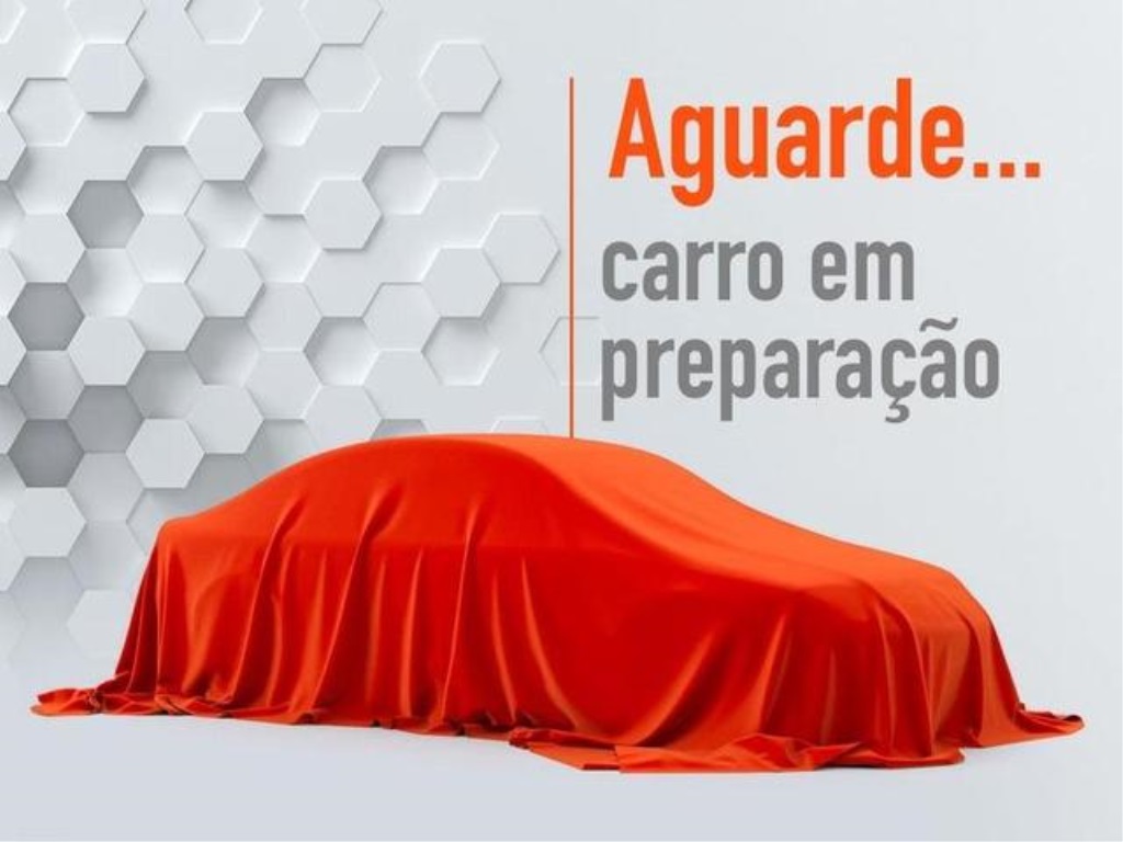 JEEP RENEGADE 1.8 16V FLEX LONGITUDE 4P AUTOMÁTICO
