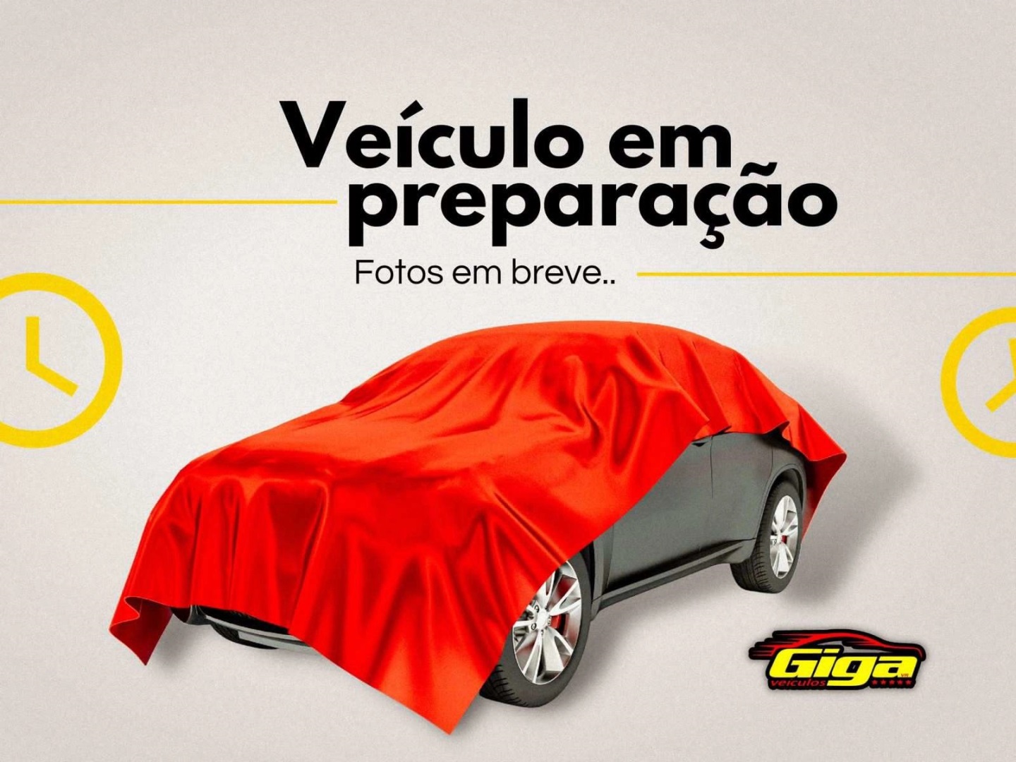 NISSAN LIVINA 1.8 SL 16V FLEX 4P AUTOMÁTICO