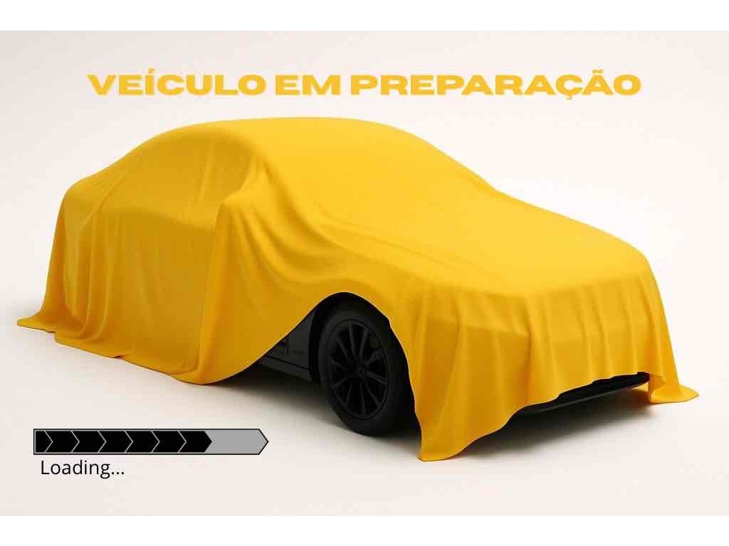 PEUGEOT 208 1.0 FIREFLY FLEX LIKE MANUAL