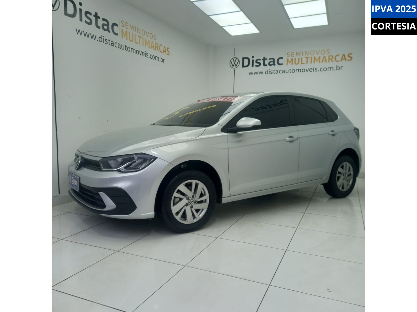 1.0 170 TSI MANUAL