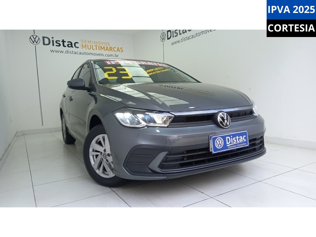 1.0 170 TSI MANUAL