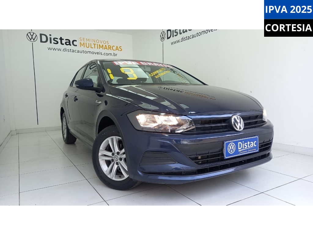 1.6 MSI TOTAL FLEX AUTOMÁTICO