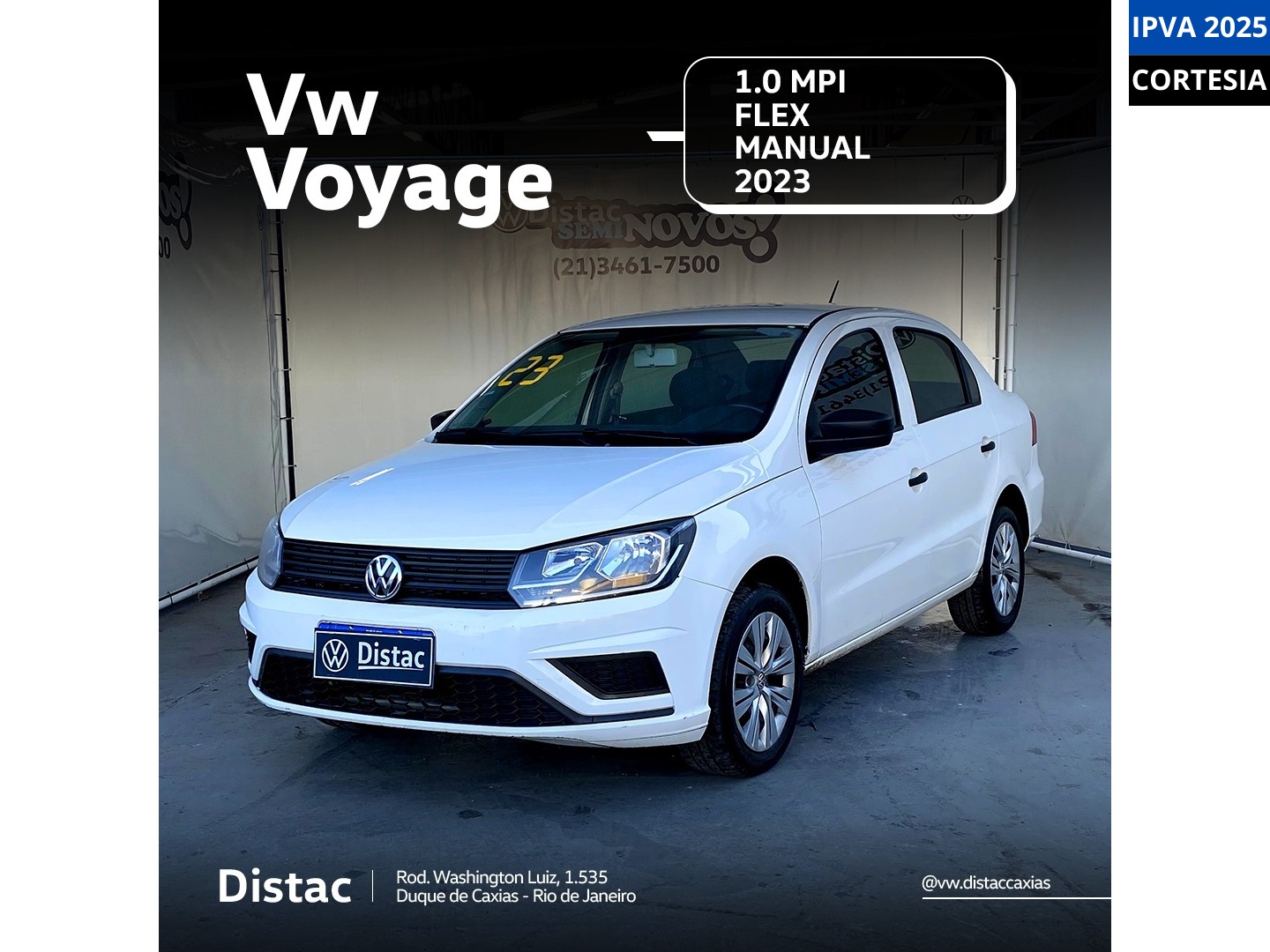 1.0 12V MPI TOTALFLEX 4P MANUAL