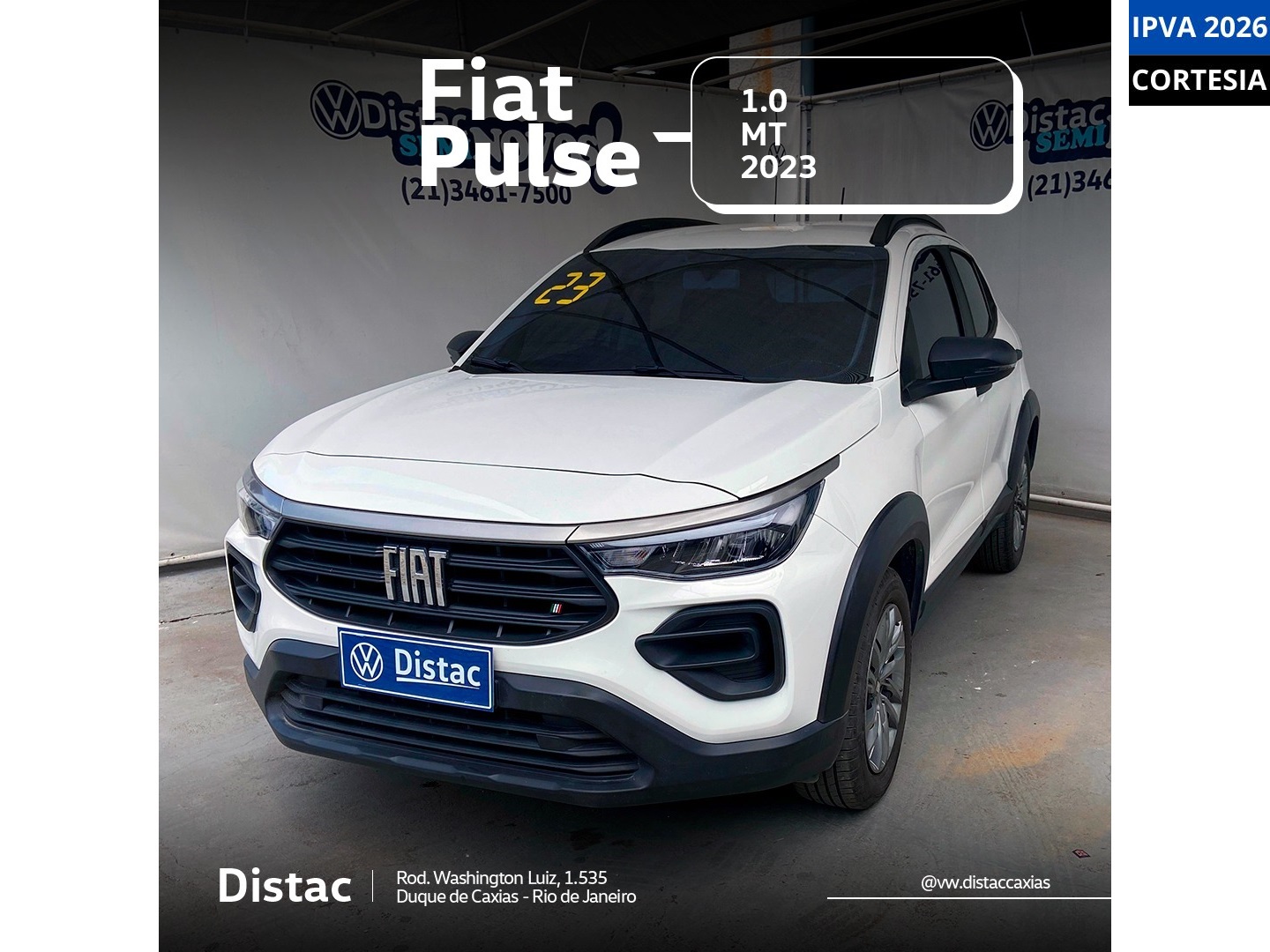 1.3 FLEX DRIVE MANUAL