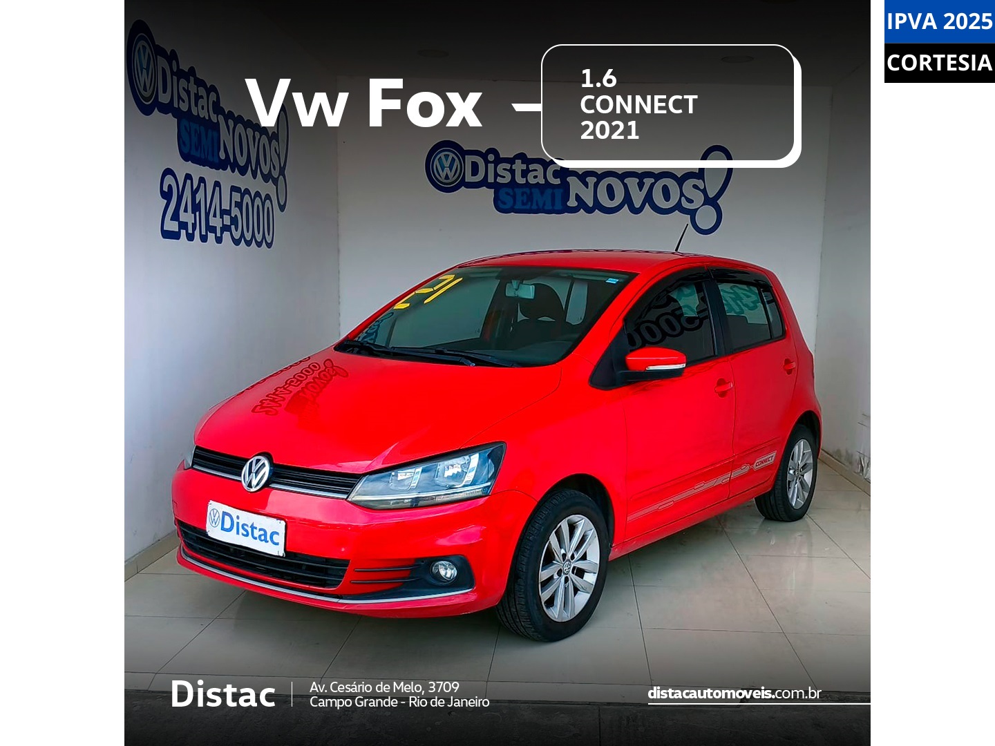 1.6 MSI TOTAL FLEX CONNECT 4P MANUAL