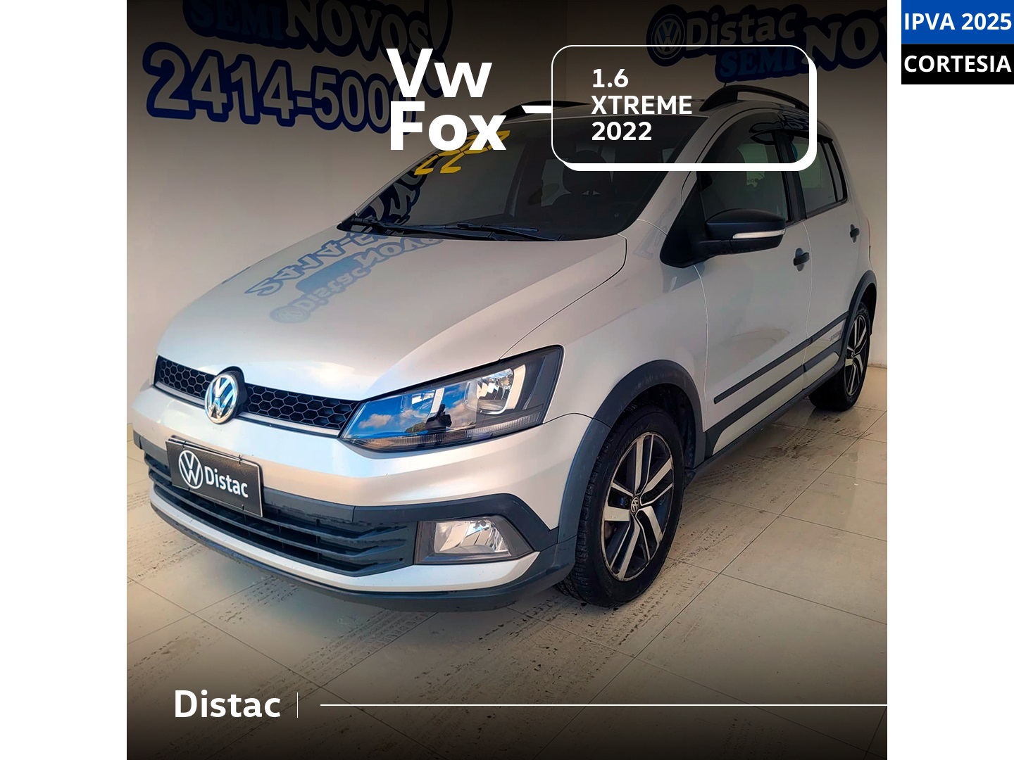 1.6 MSI TOTAL FLEX XTREME 4P MANUAL