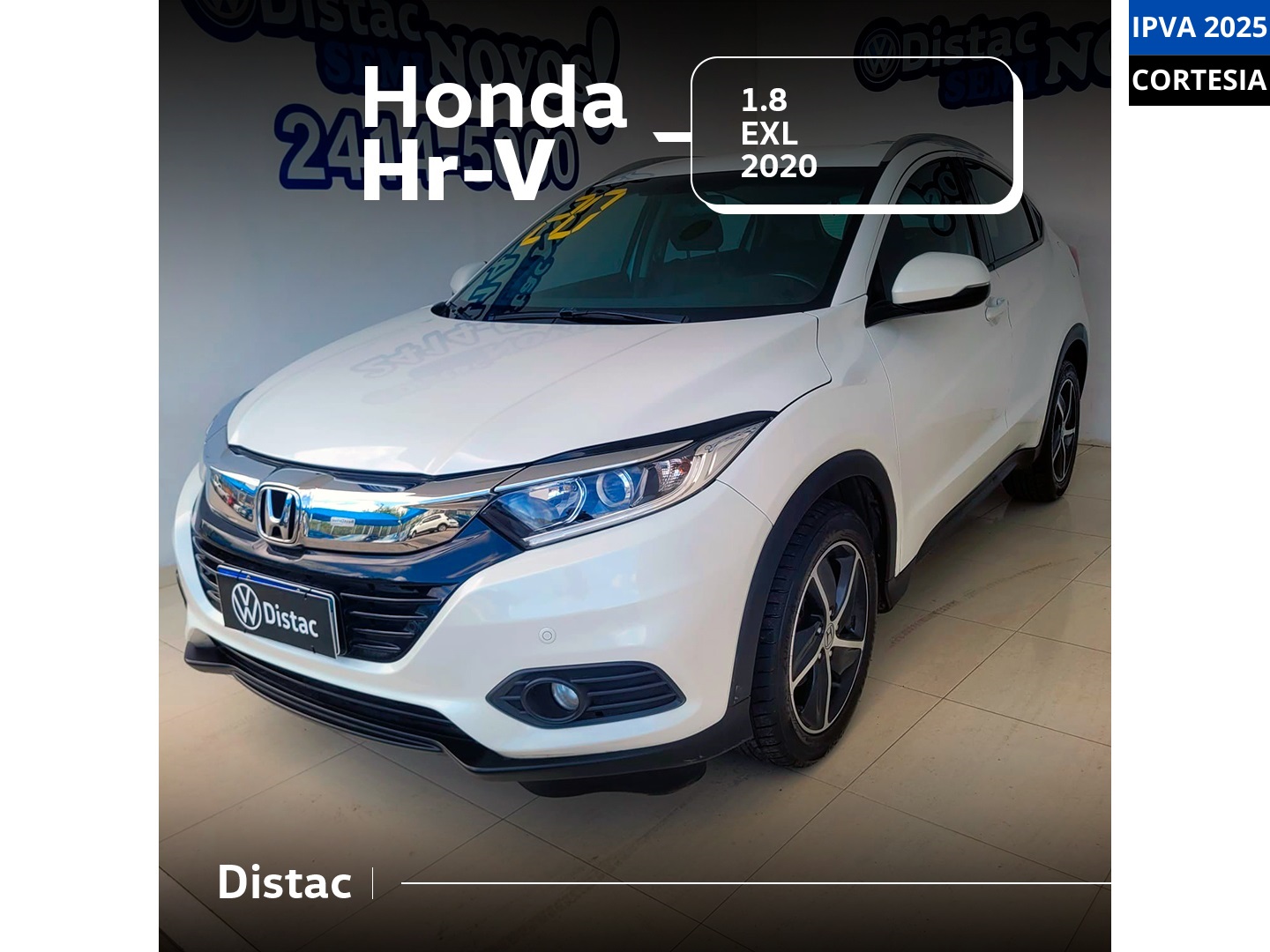 1.8 16V FLEX EXL 4P AUTOMÁTICO