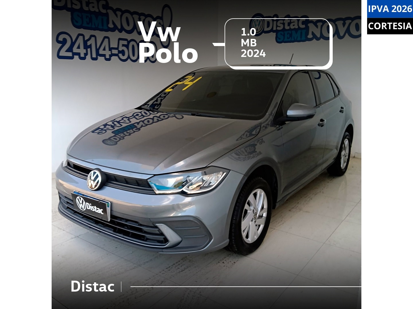 1.0 170 TSI MANUAL