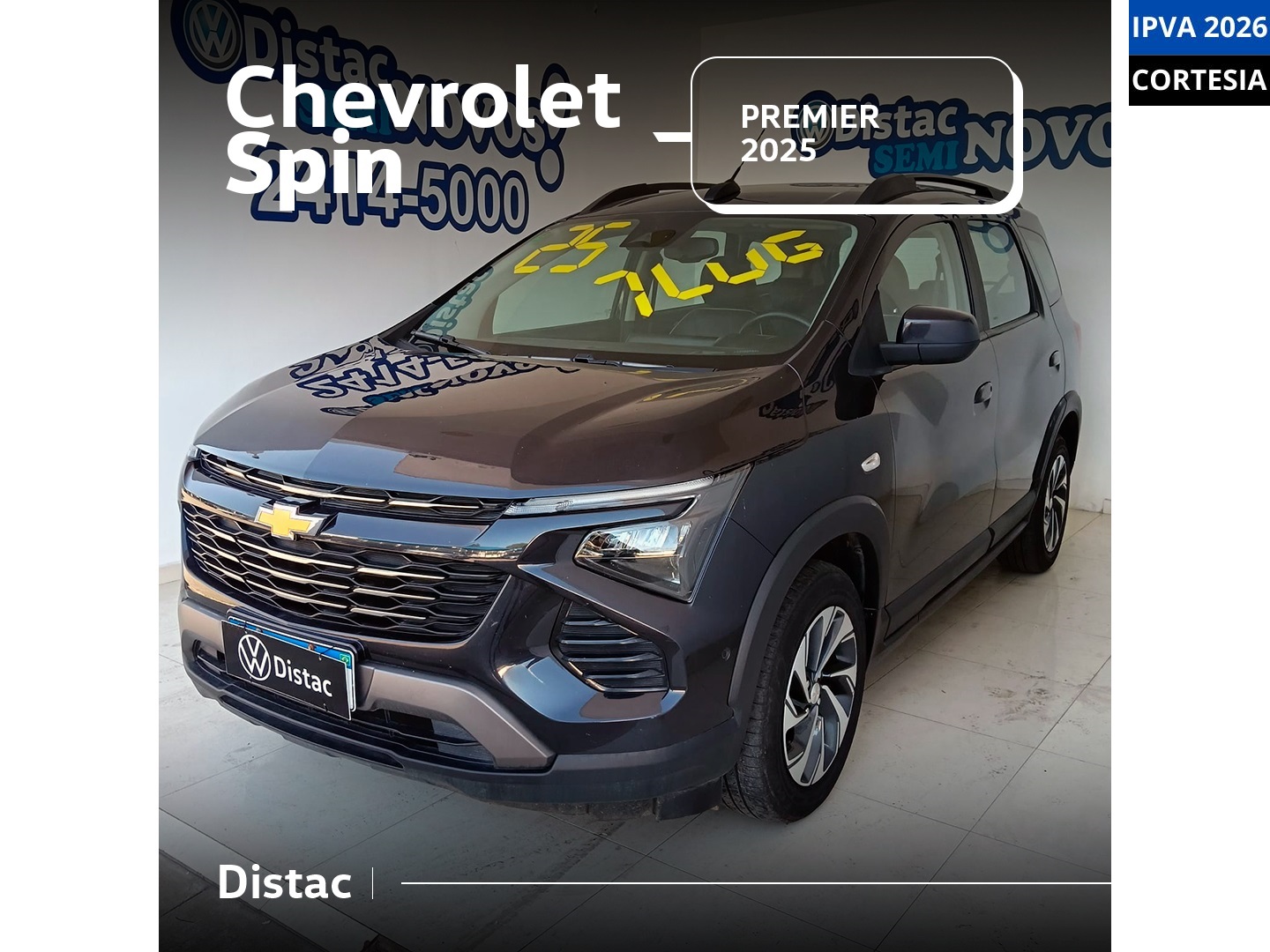 1.8 PREMIER 8V FLEX 4P AUTOMÁTICO