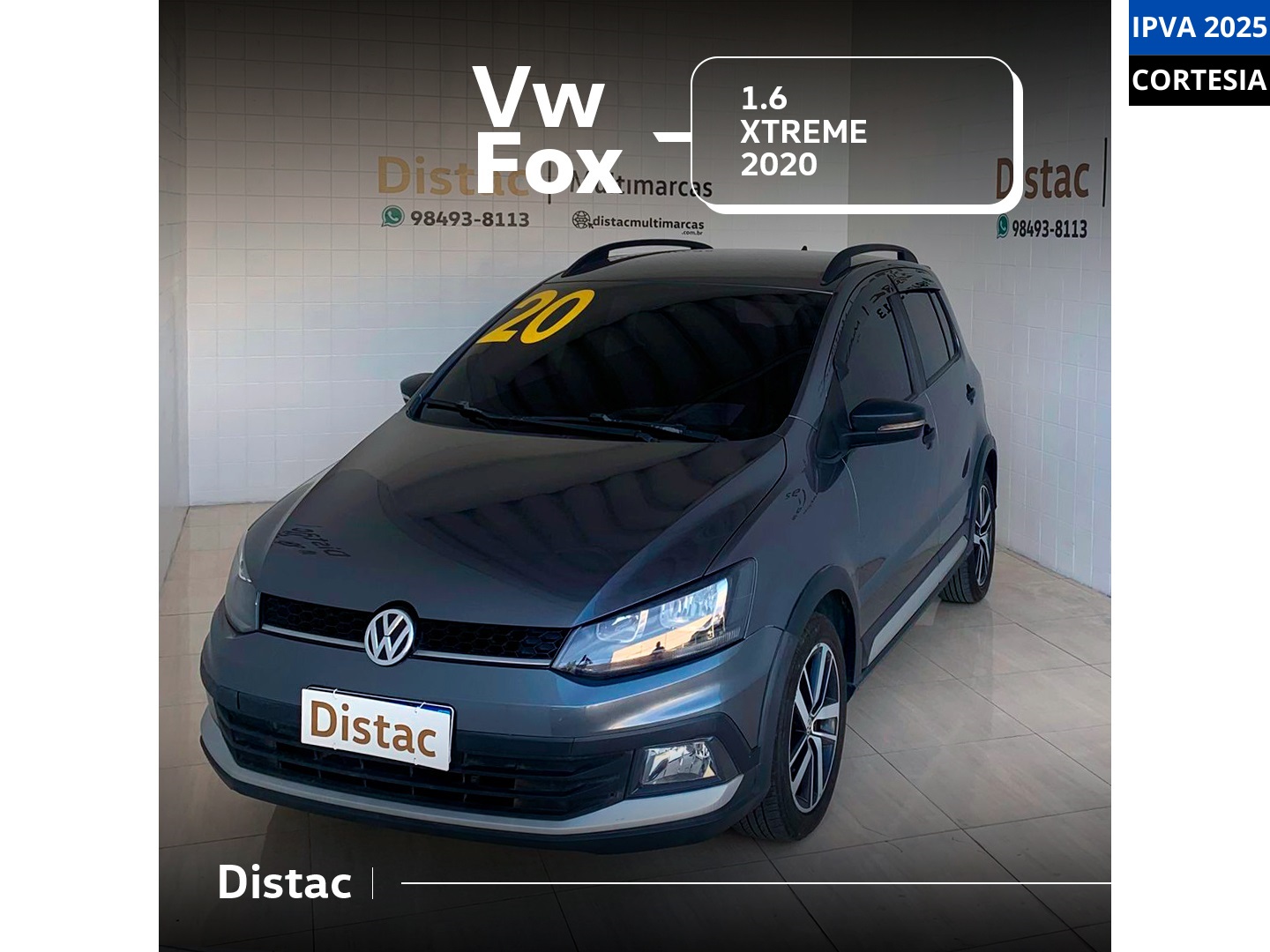 1.6 MSI TOTAL FLEX XTREME 4P MANUAL