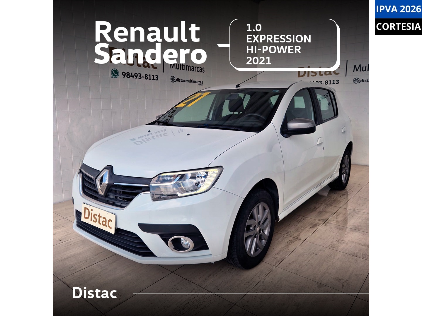 1.0 12V SCE FLEX GT LINE MANUAL