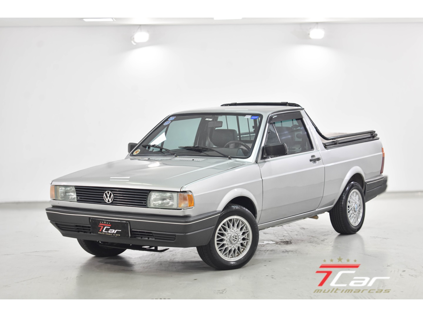 1.6 CL CS 8V GASOLINA 2P MANUAL