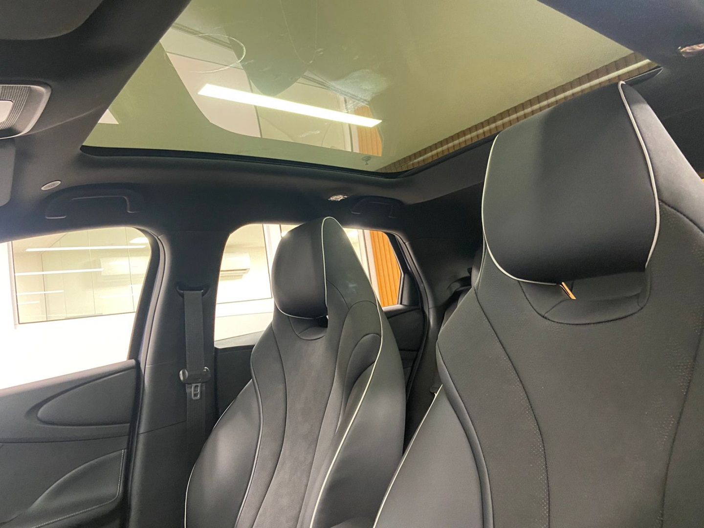 DOLPHIN 60,5 KW ELÉTRICO PLUS10