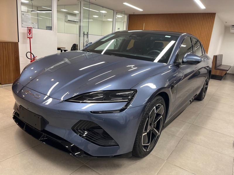 SEAL SEAL ELÉTRICO2