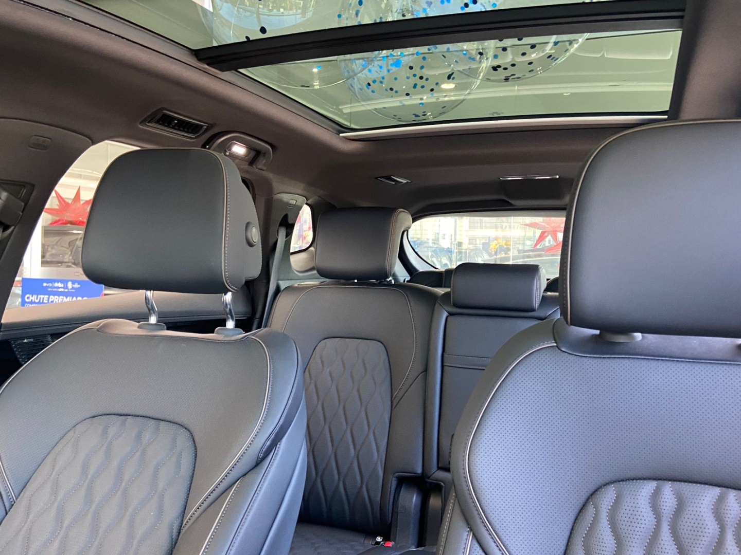 TAN EV 4X4 ELÉTRICO14