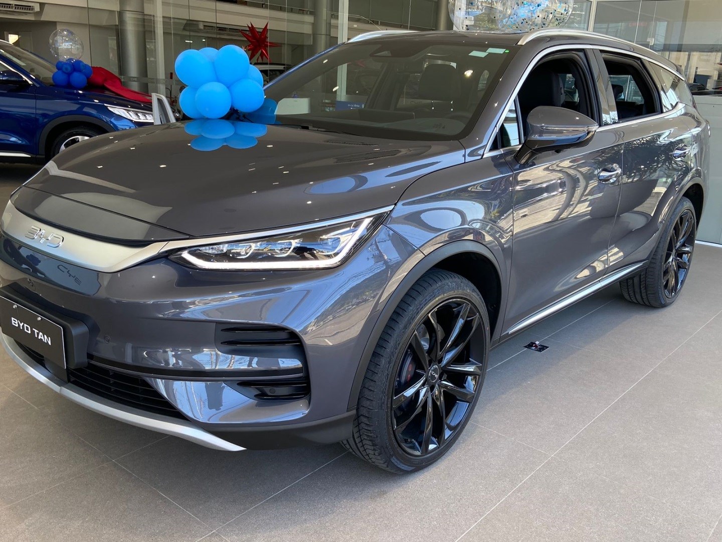 TAN EV 4X4 ELÉTRICO1