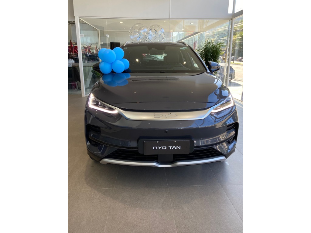 TAN EV 4X4 ELÉTRICO3