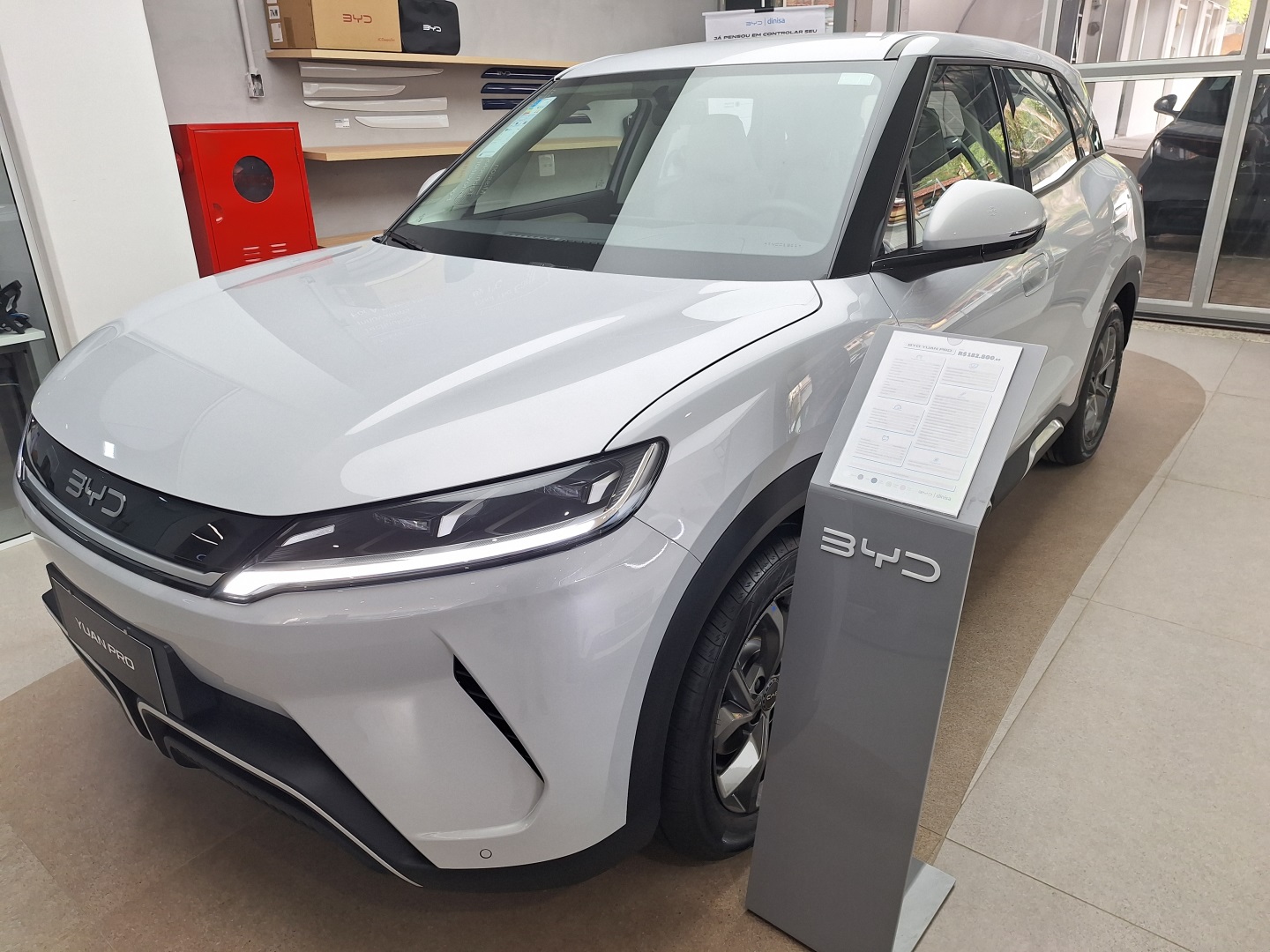 YUAN PRO 45,1 KW ELÉTRICO3