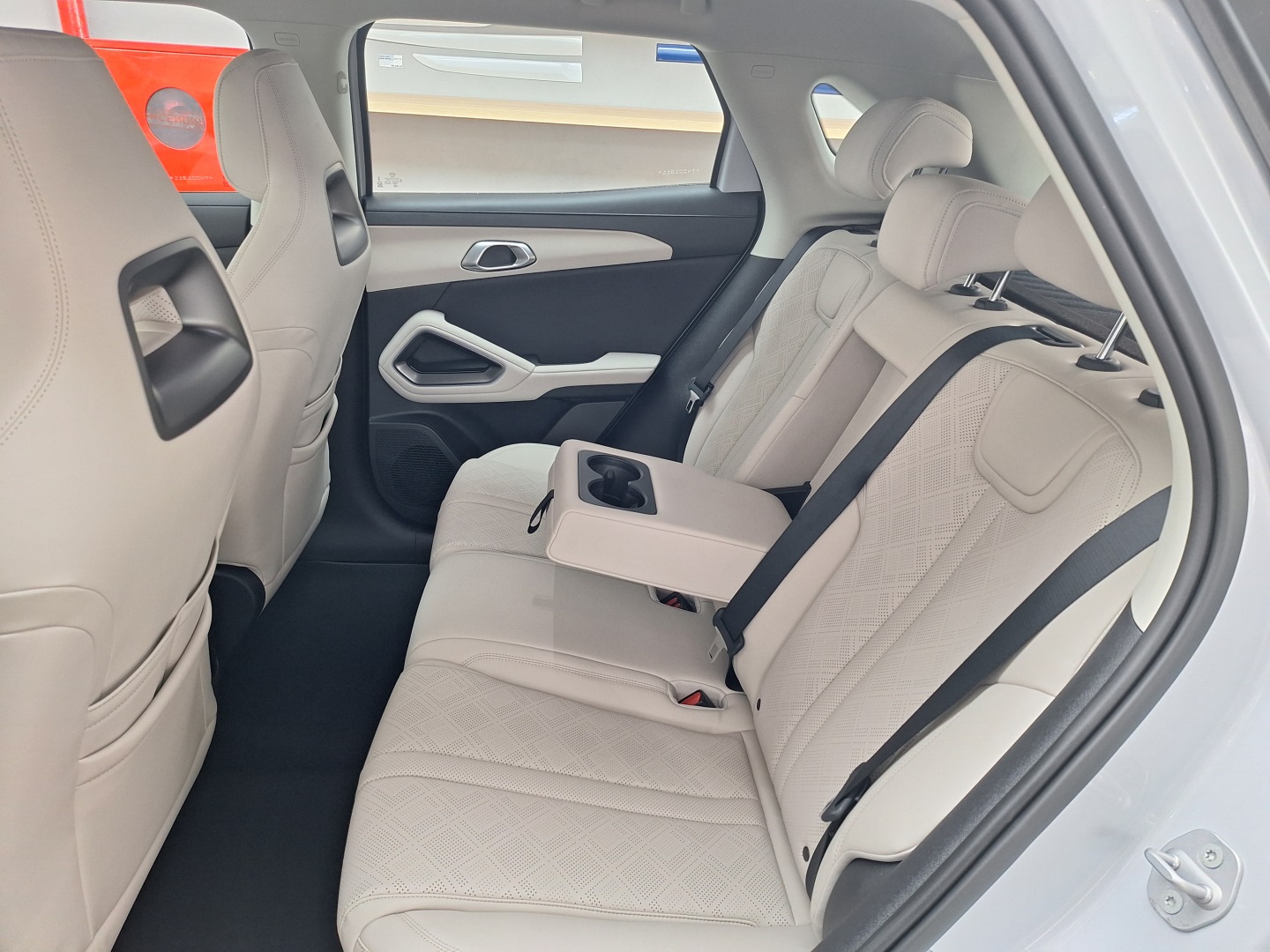 YUAN PRO 45,1 KW ELÉTRICO5