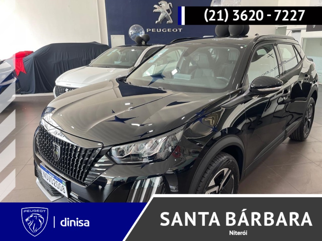 2008 1.0 TURBO 200 FLEX ACTIVE CVT