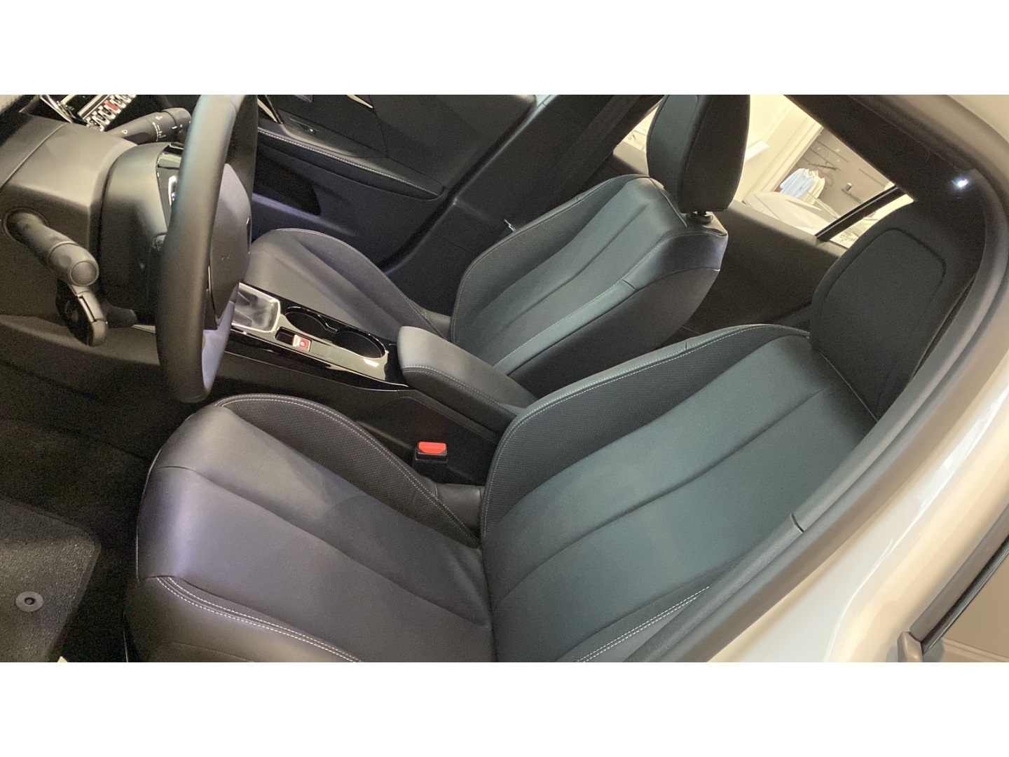 2008 1.0 TURBO 200 FLEX ALLURE CVT4