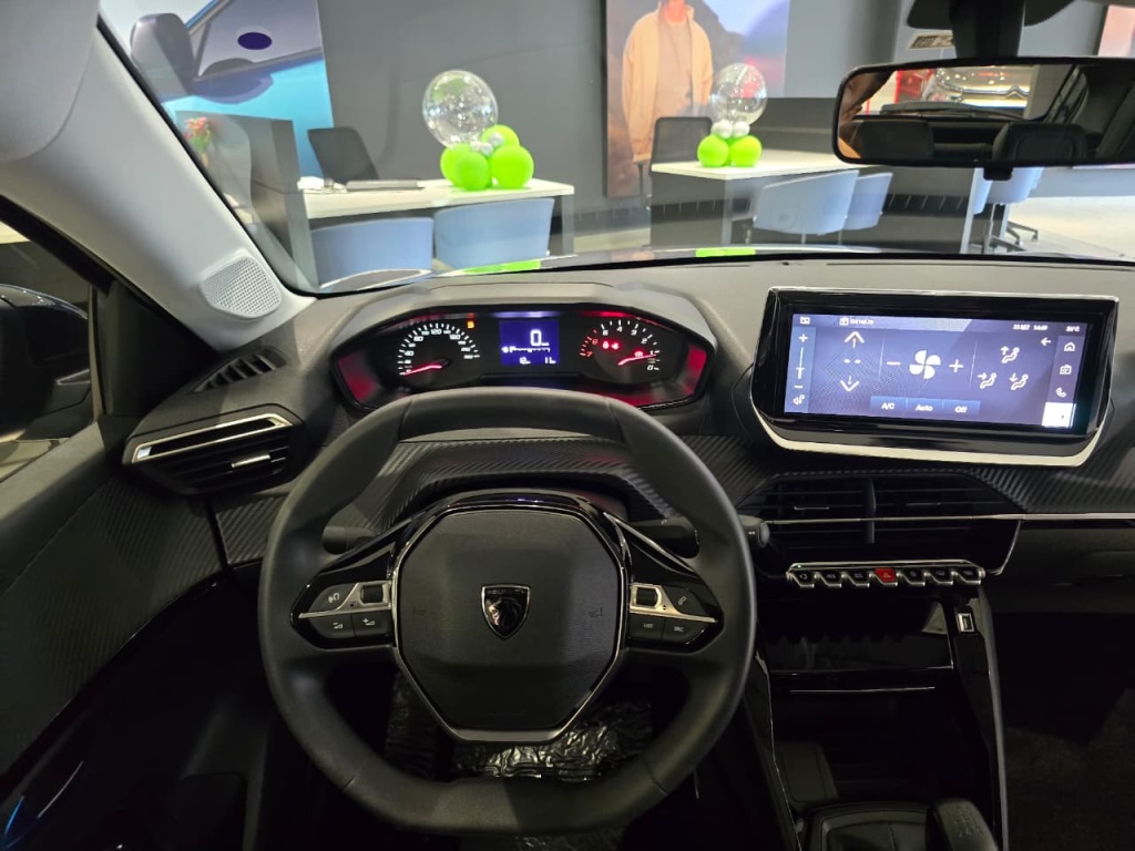 208 1.0 FIREFLY FLEX STYLE MANUAL11