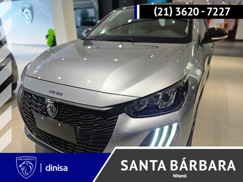 208 1.0 FIREFLY FLEX STYLE MANUAL