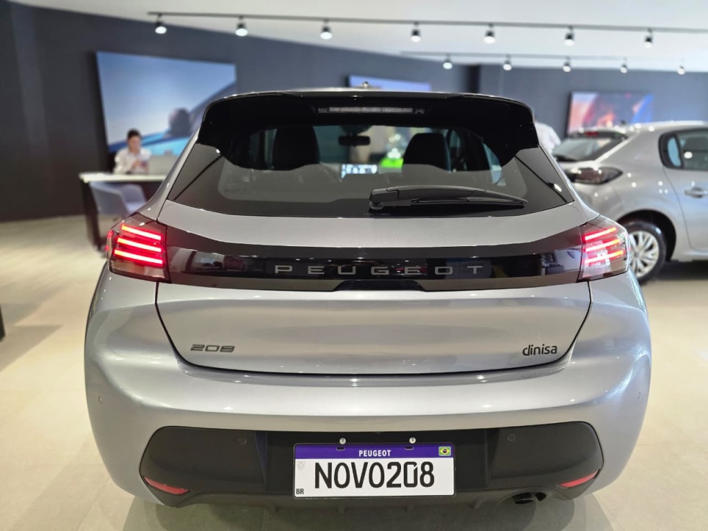 208 1.0 FIREFLY FLEX STYLE MANUAL10