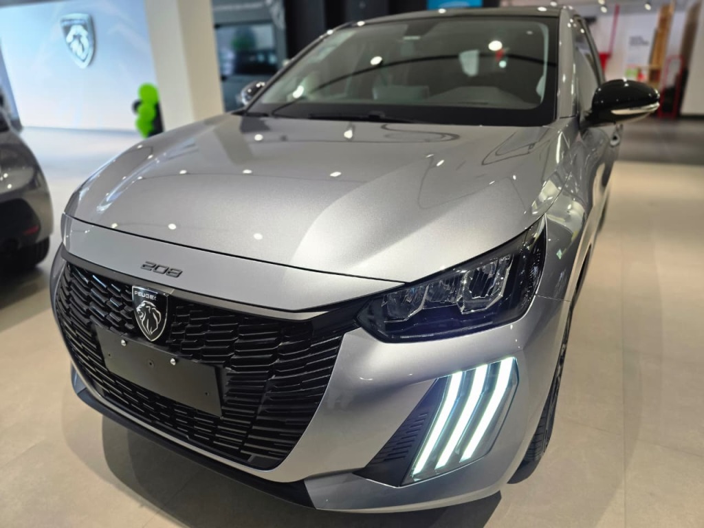 208 1.0 FIREFLY FLEX STYLE MANUAL5