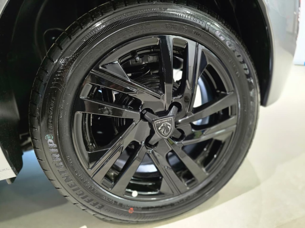 208 1.0 FIREFLY FLEX STYLE MANUAL2