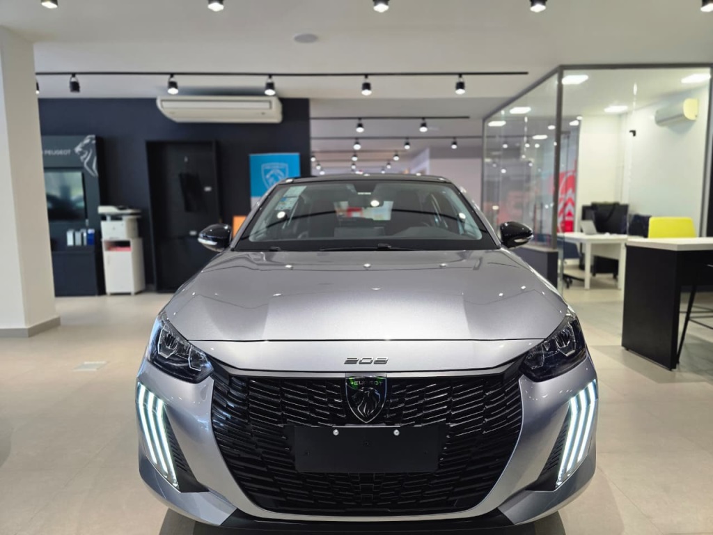 208 1.0 FIREFLY FLEX STYLE MANUAL4