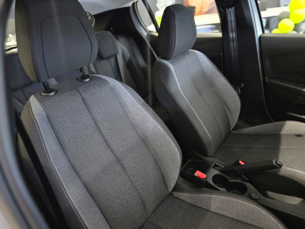 208 1.0 FIREFLY FLEX ACTIVE MANUAL10