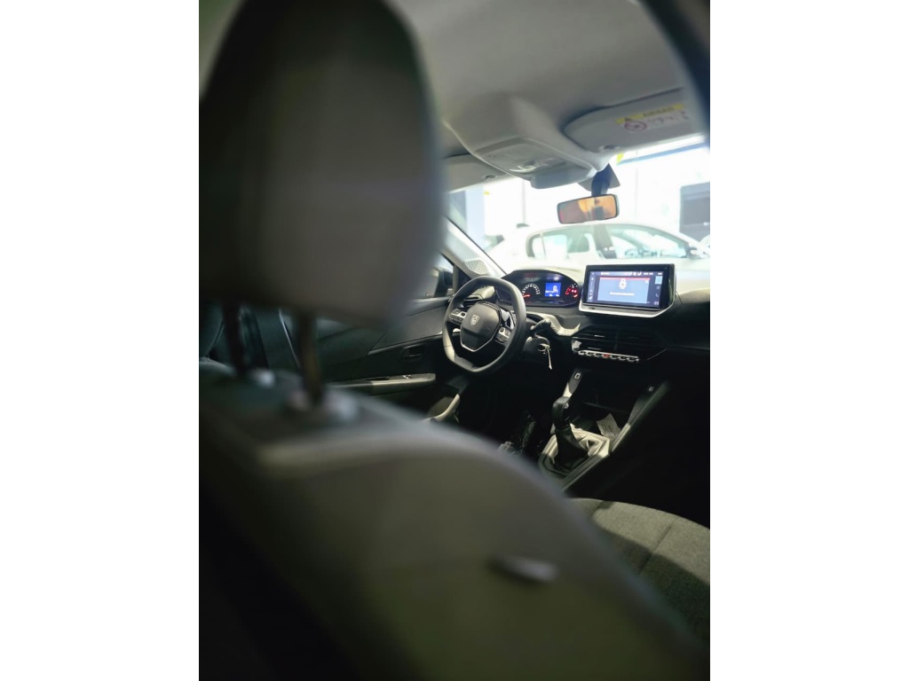 208 1.0 FIREFLY FLEX ACTIVE MANUAL11