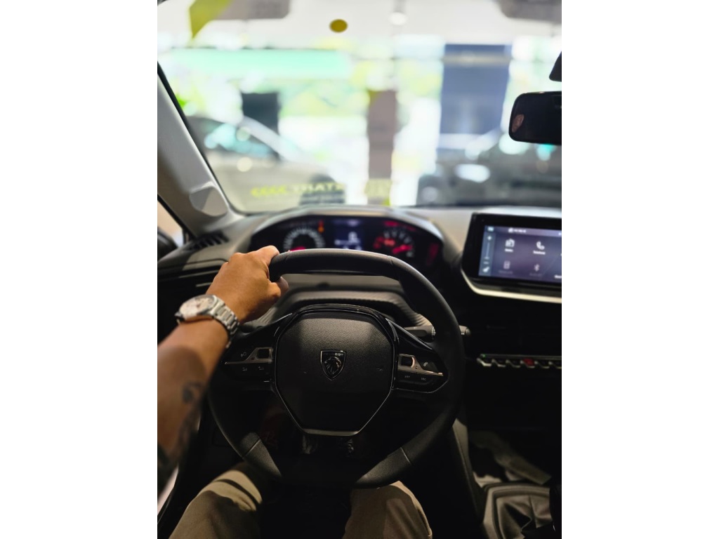 208 1.0 FIREFLY FLEX ACTIVE MANUAL13