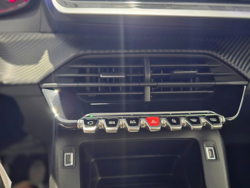 208 1.0 FIREFLY FLEX ACTIVE MANUAL14