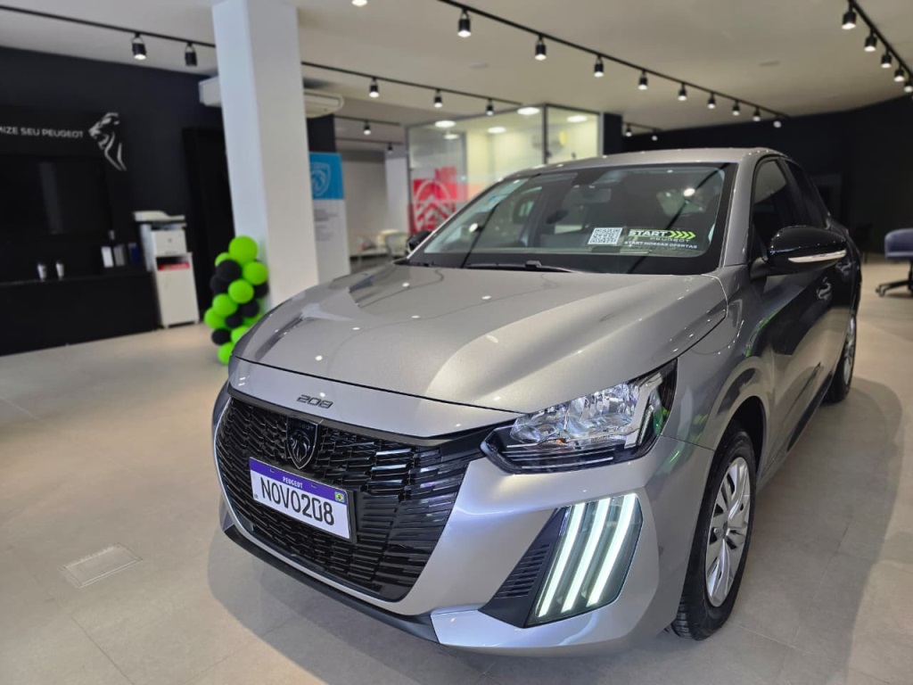 208 1.0 FIREFLY FLEX ACTIVE MANUAL1