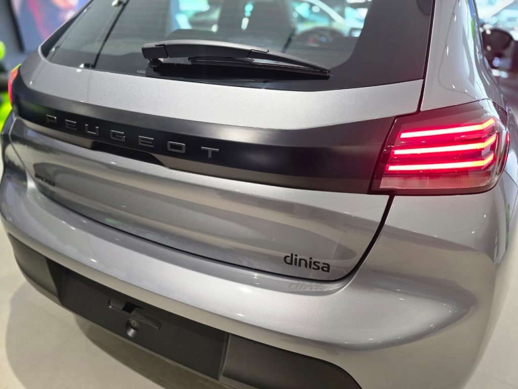 208 1.0 FIREFLY FLEX ACTIVE MANUAL4