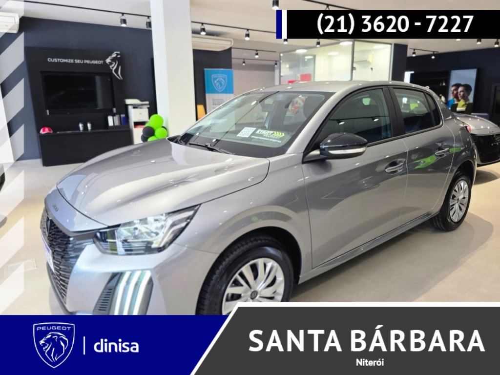 208 1.0 FIREFLY FLEX ACTIVE MANUAL