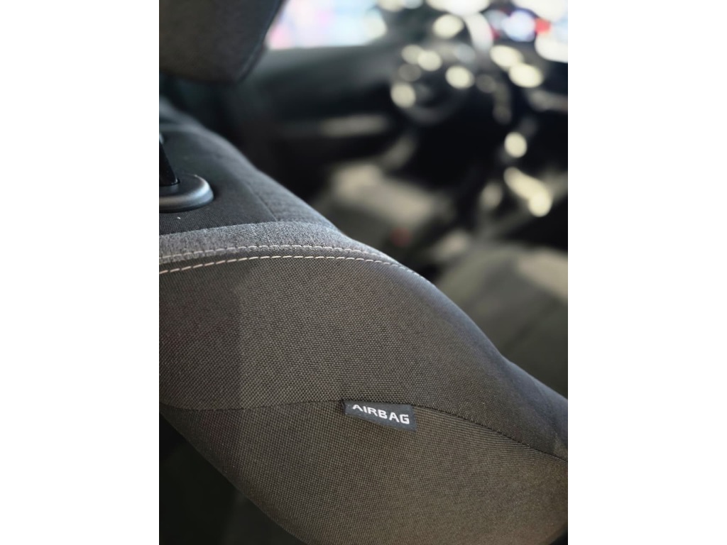 208 1.0 FIREFLY FLEX ACTIVE MANUAL15