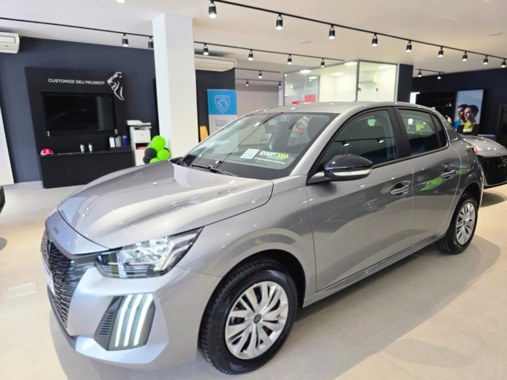 208 1.0 FIREFLY FLEX ACTIVE MANUAL5