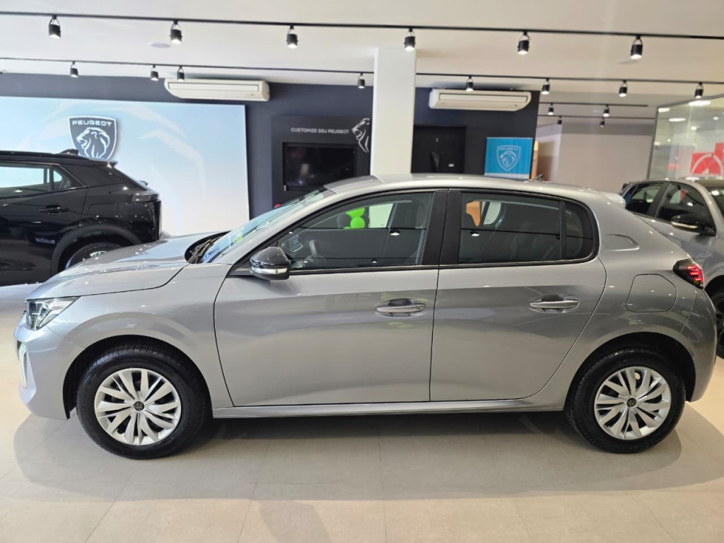 208 1.0 FIREFLY FLEX ACTIVE MANUAL2