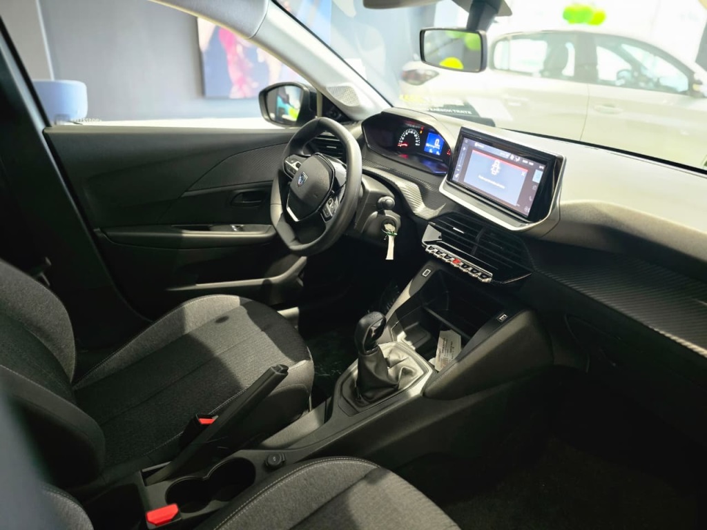 208 1.0 FIREFLY FLEX ACTIVE MANUAL9