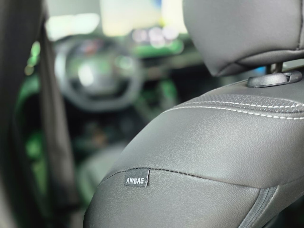 208 1.0 TURBO 200 FLEX ALLURE CVT11