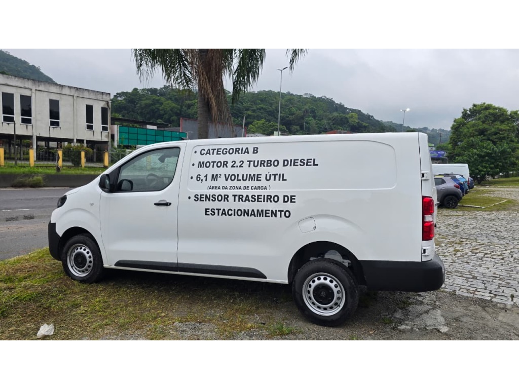 EXPERT 2.2 TURBO DIESEL CARGO MANUAL3