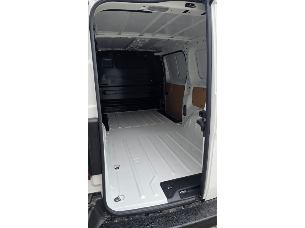 EXPERT 2.2 TURBO DIESEL CARGO MANUAL5