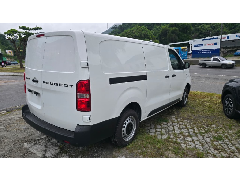 EXPERT 2.2 TURBO DIESEL CARGO MANUAL1