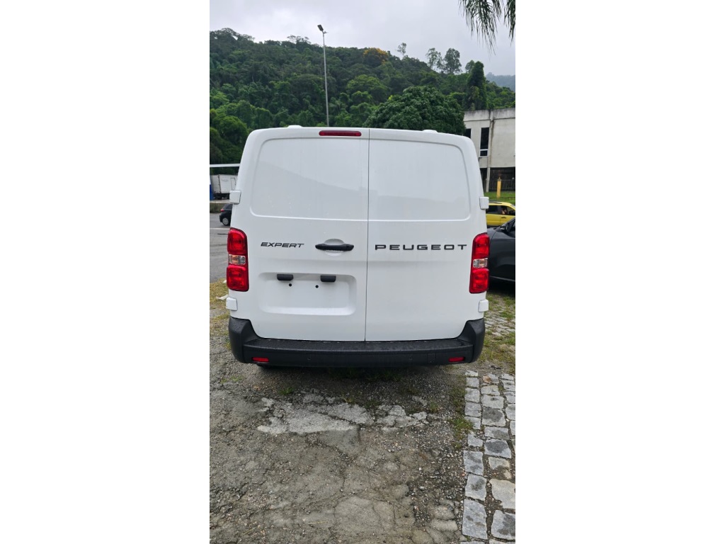 EXPERT 2.2 TURBO DIESEL CARGO MANUAL2