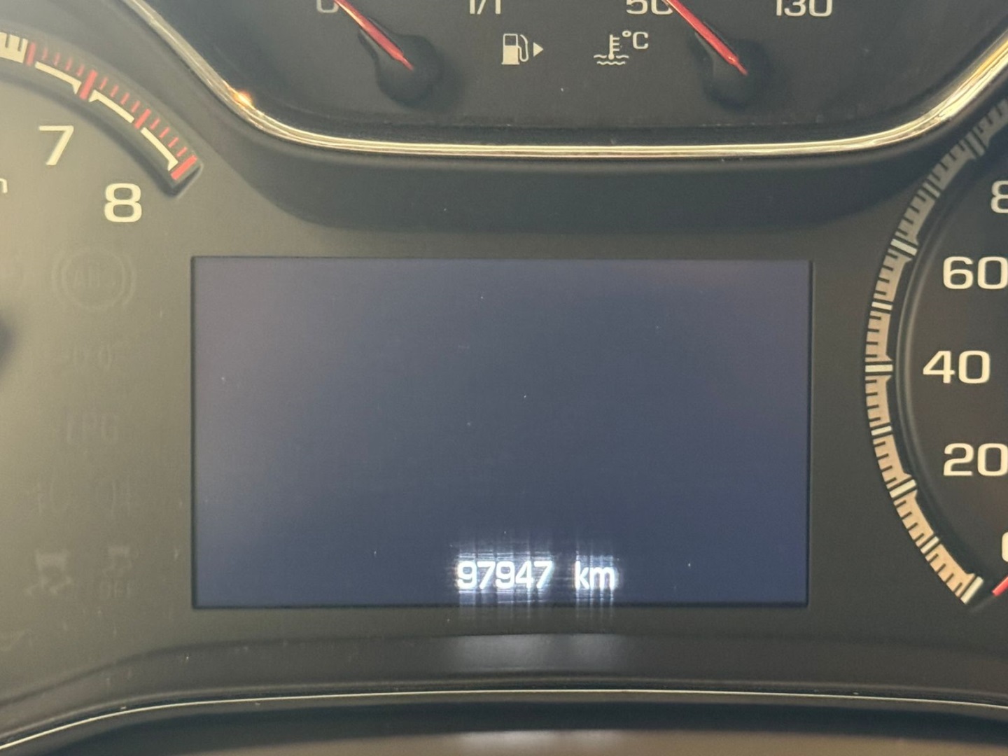 CHEVROLET CRUZE 1.4 TURBO LTZ 16V FLEX 4P AUTOMÁTICO