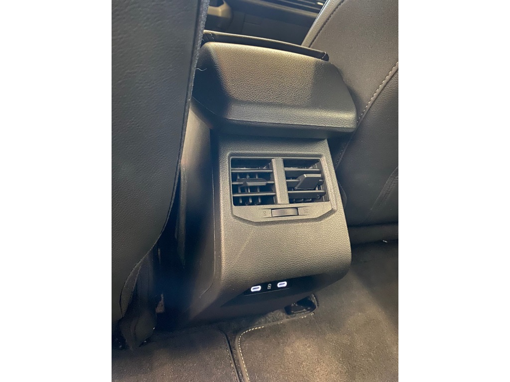 MEGANE 60 KW ELÉTRICO E-TECH EV6011