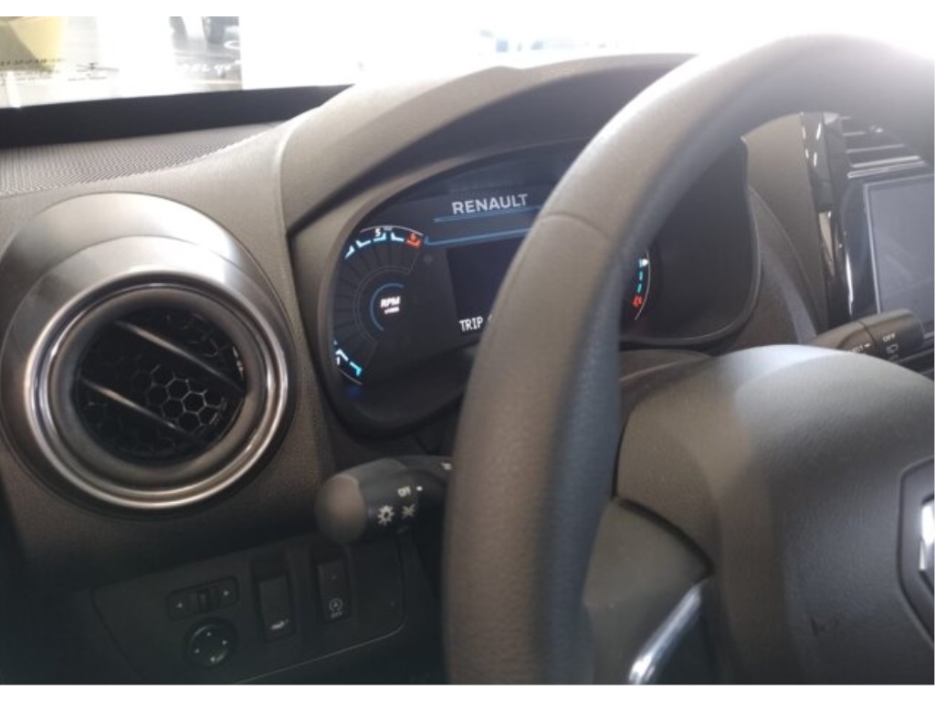 KWID 1.0 12V SCE FLEX OUTSIDER MANUAL4